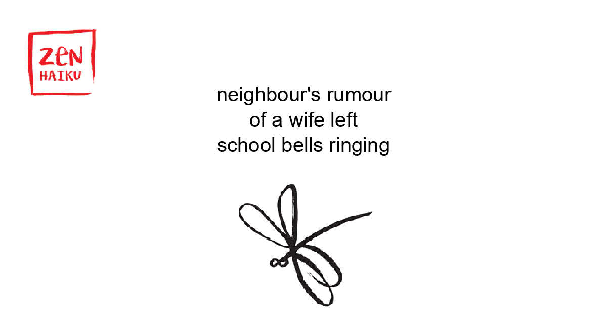 Poem Image
