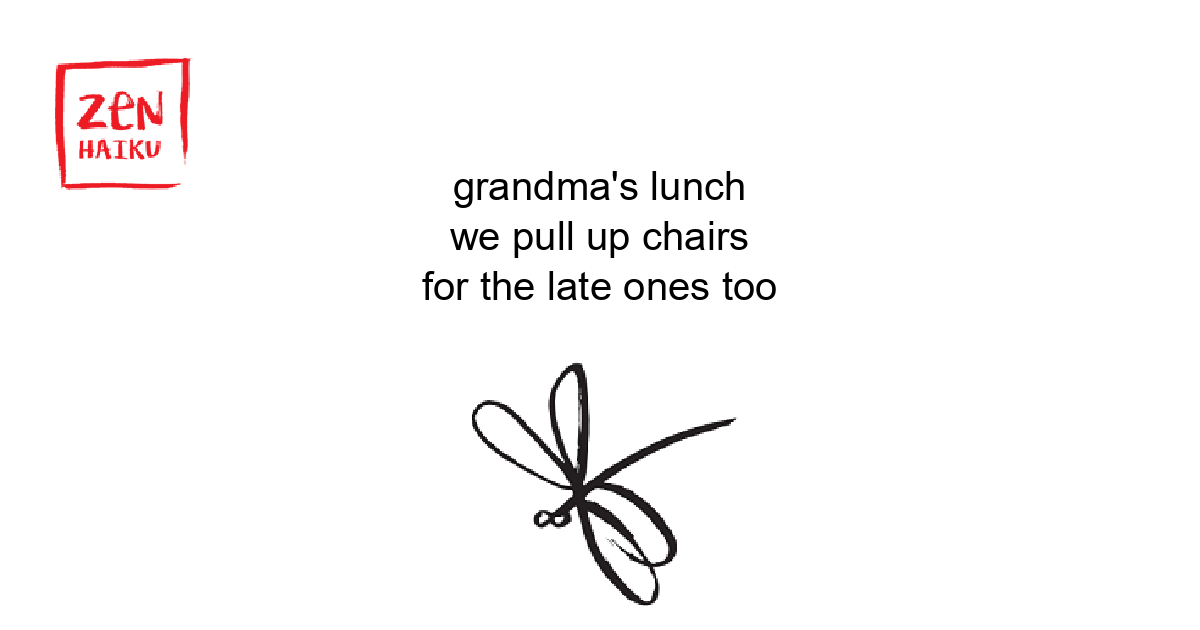 Poem Image