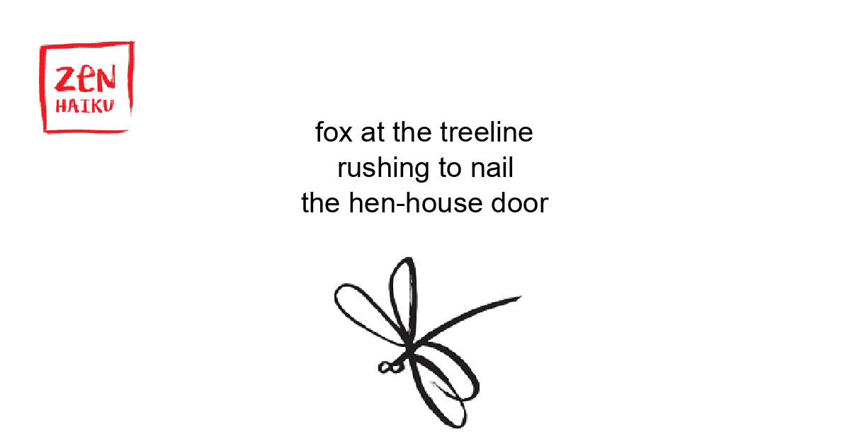 Poem Image