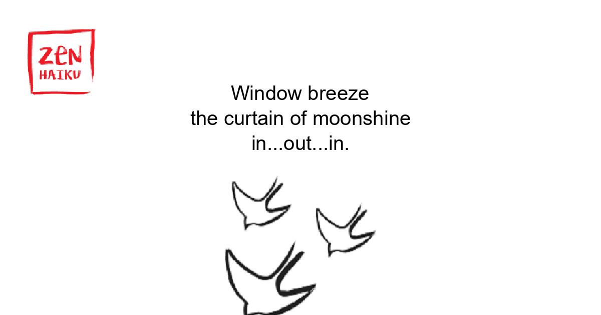 Poem Image