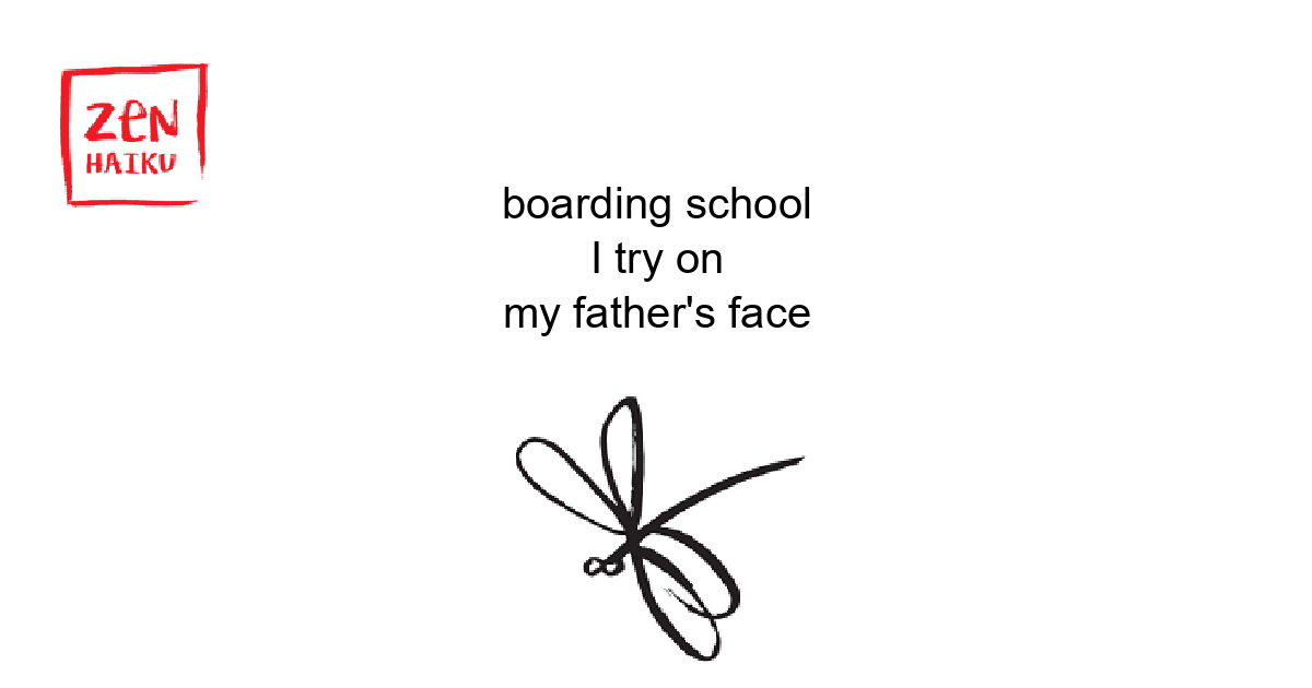 Poem Image