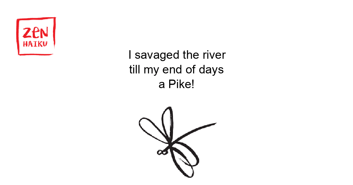 Poem Image