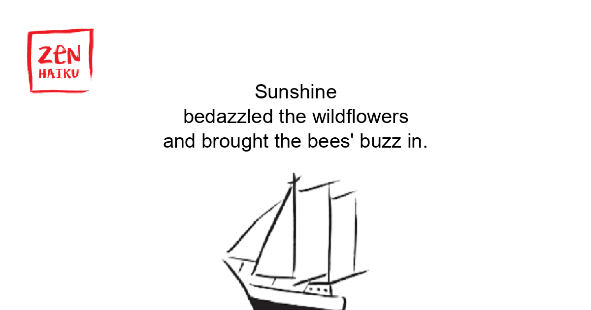 Poem Image