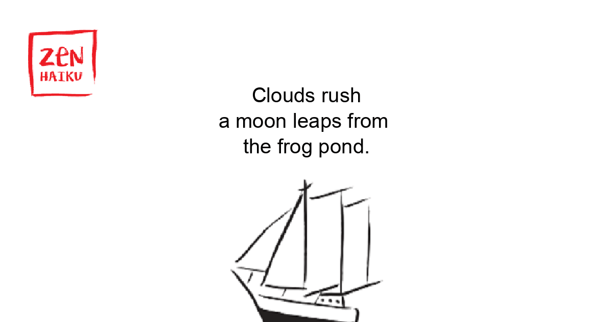 Poem Image