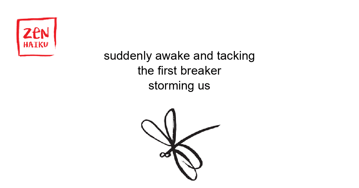 Poem Image