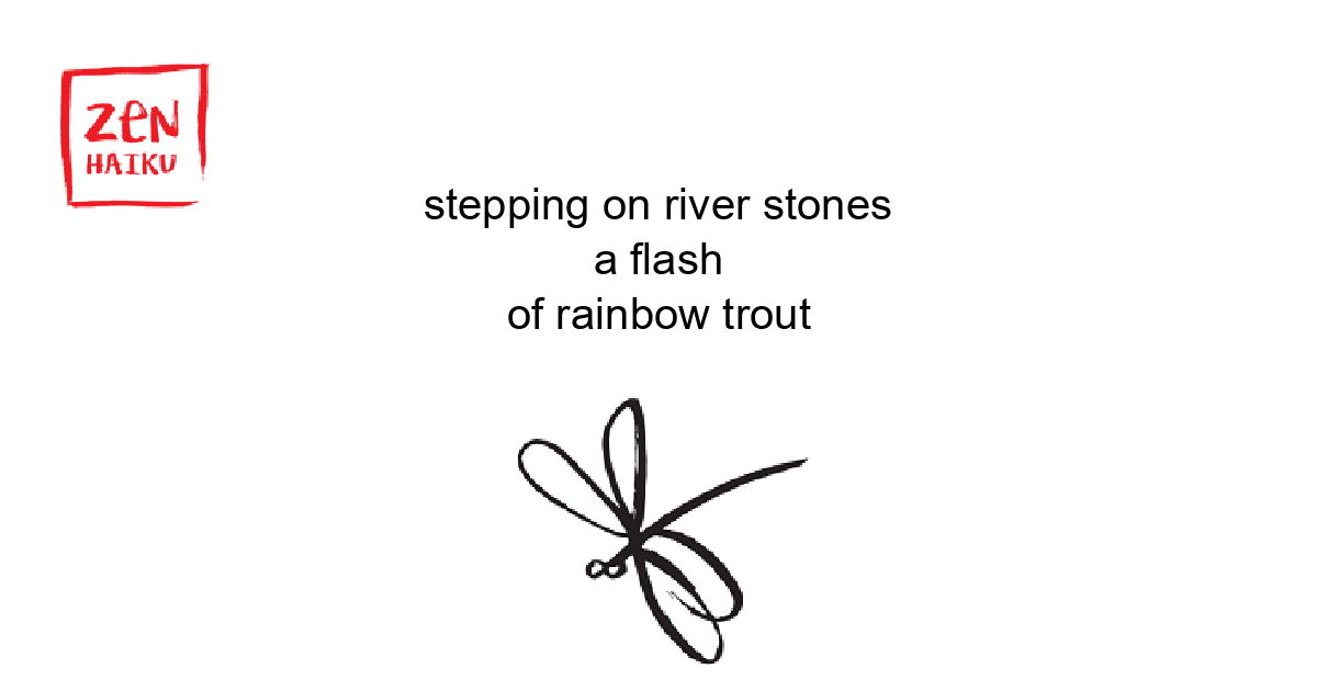 Poem Image