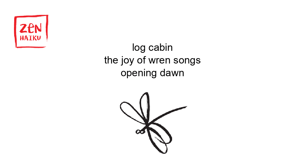 Poem Image