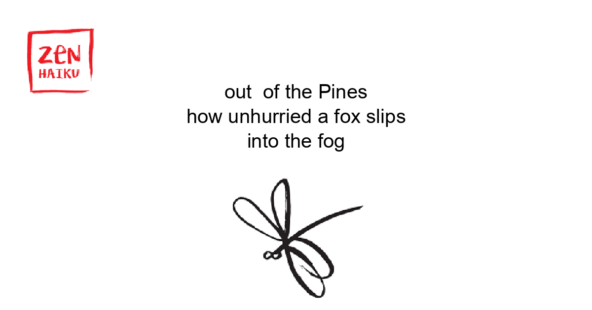 Poem Image