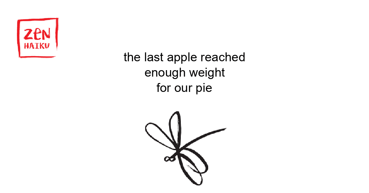 Poem Image