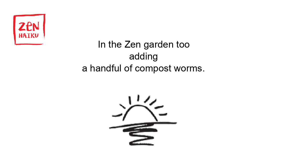 Poem Image