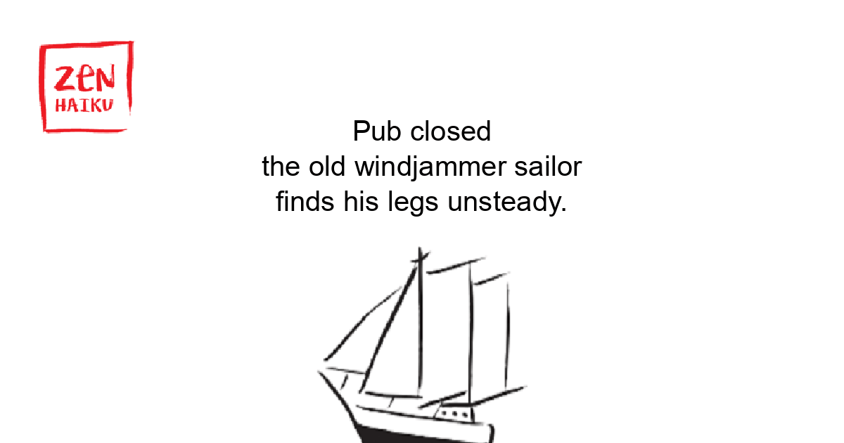 Poem Image