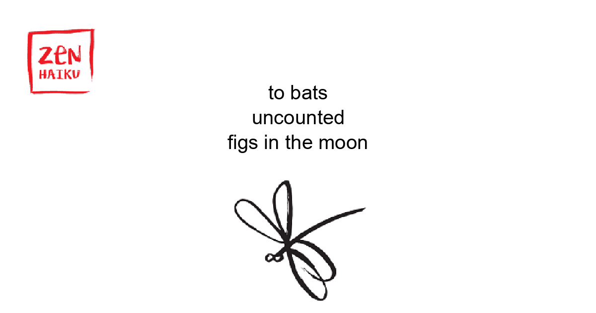Poem Image