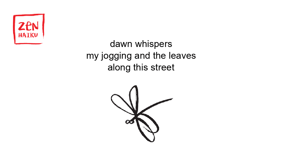 Poem Image