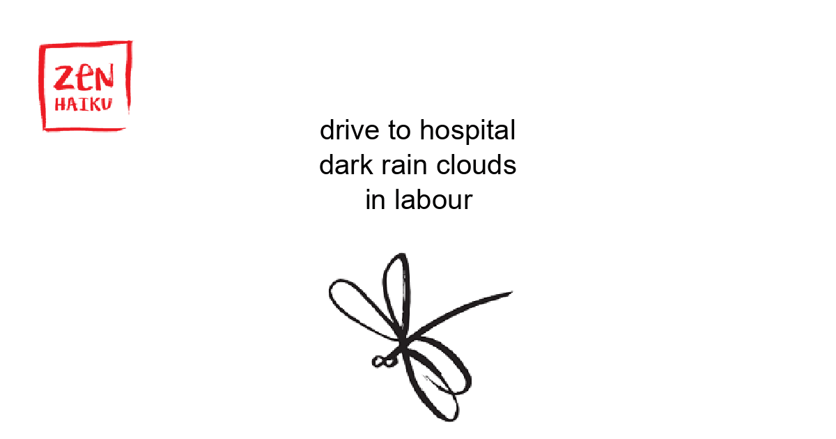 Poem Image