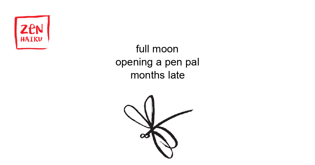Poem Image