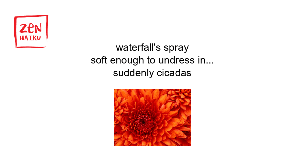 Poem Image