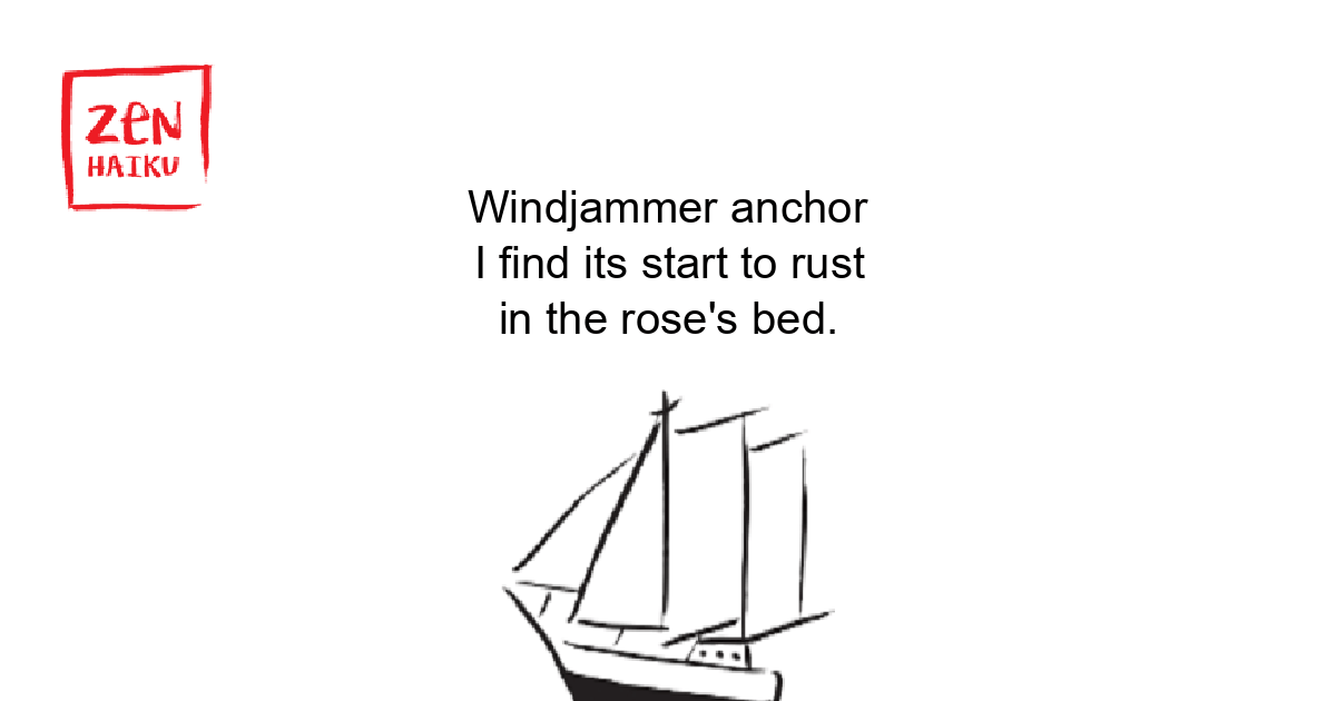 Poem Image