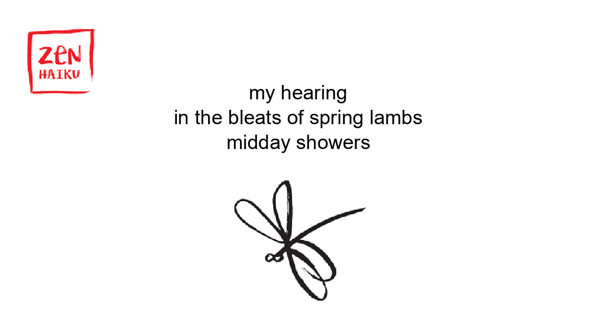 Poem Image