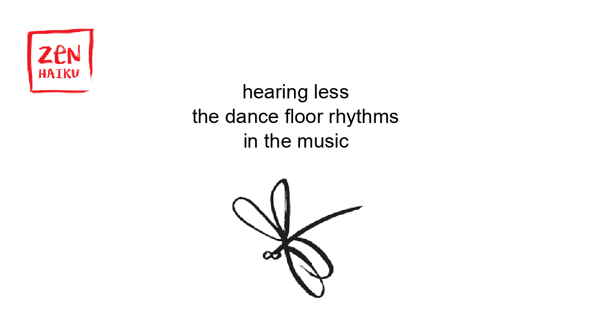 Poem Image