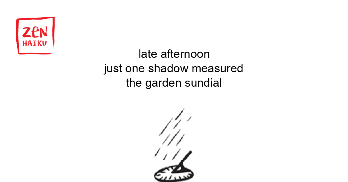 4324