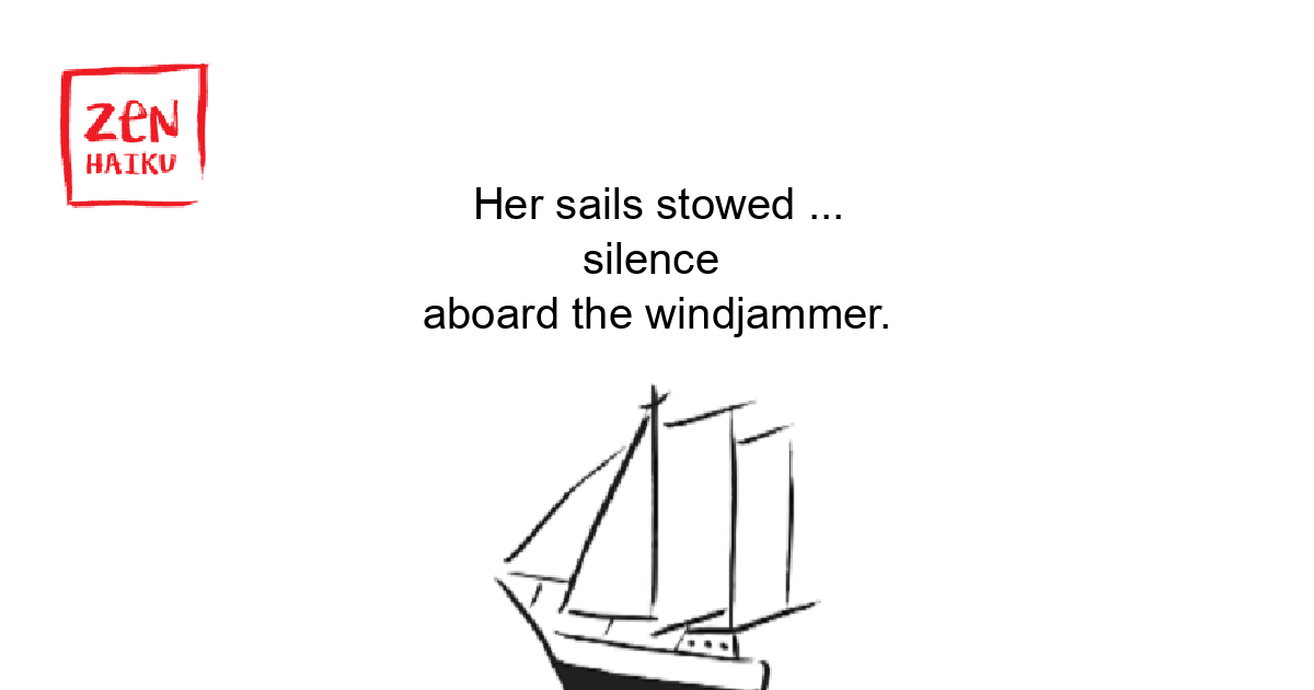 Poem Image