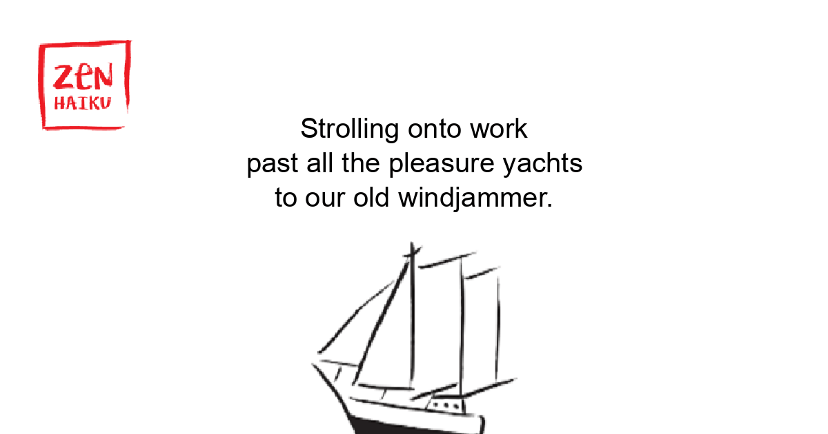 Poem Image