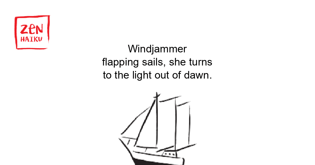 Poem Image