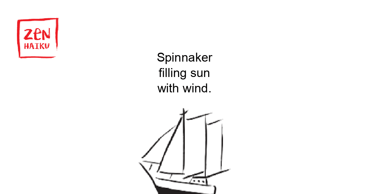 Poem Image