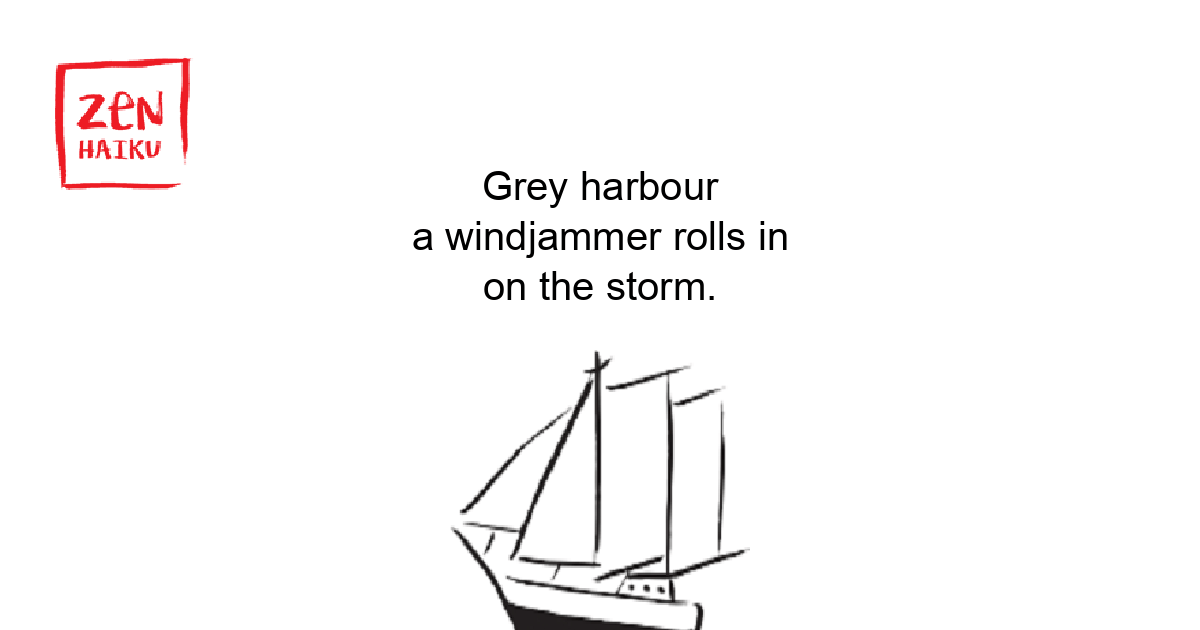 Poem Image