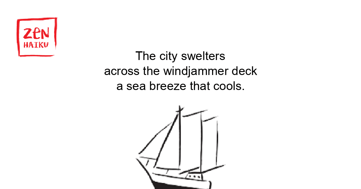 Poem Image