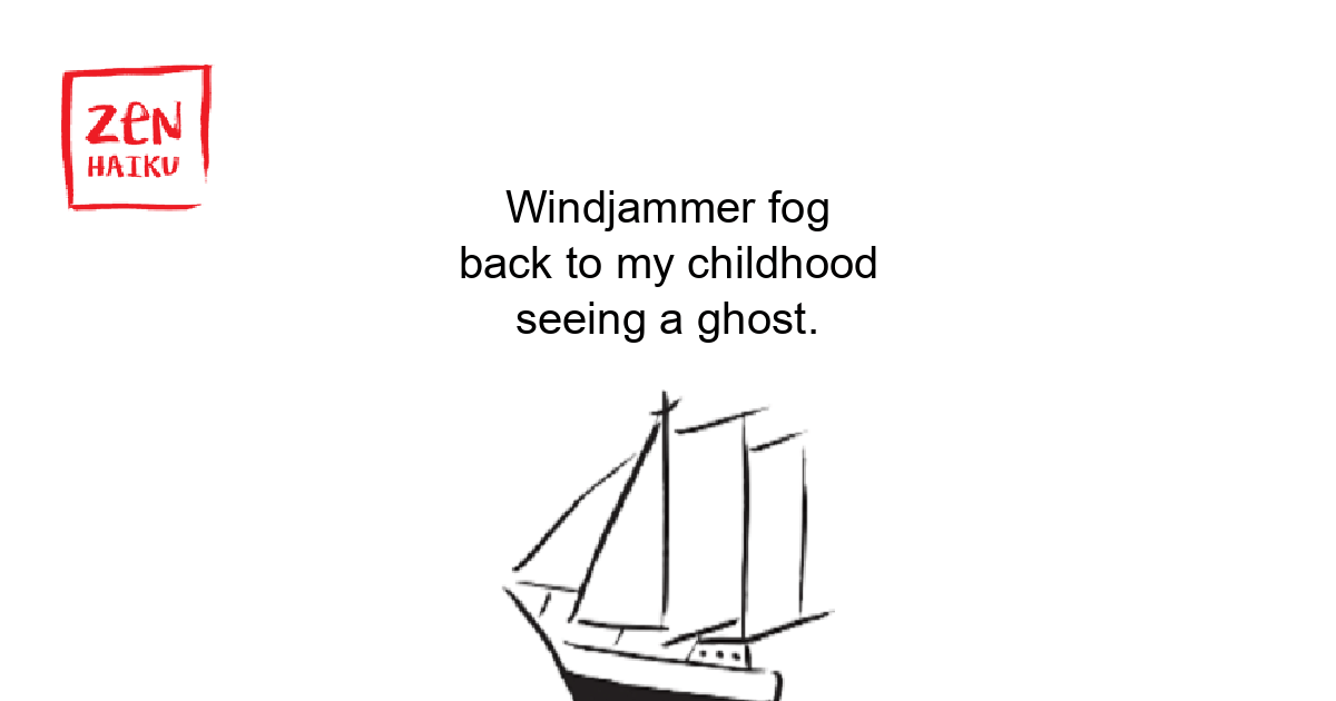 Poem Image