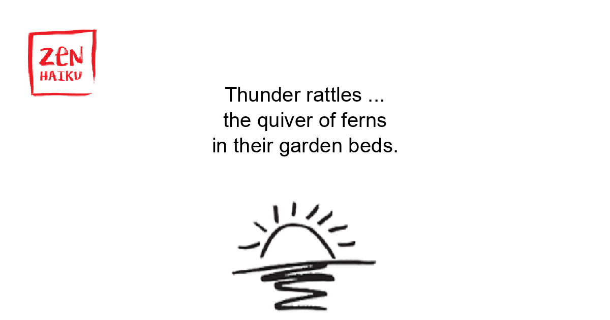 Poem Image