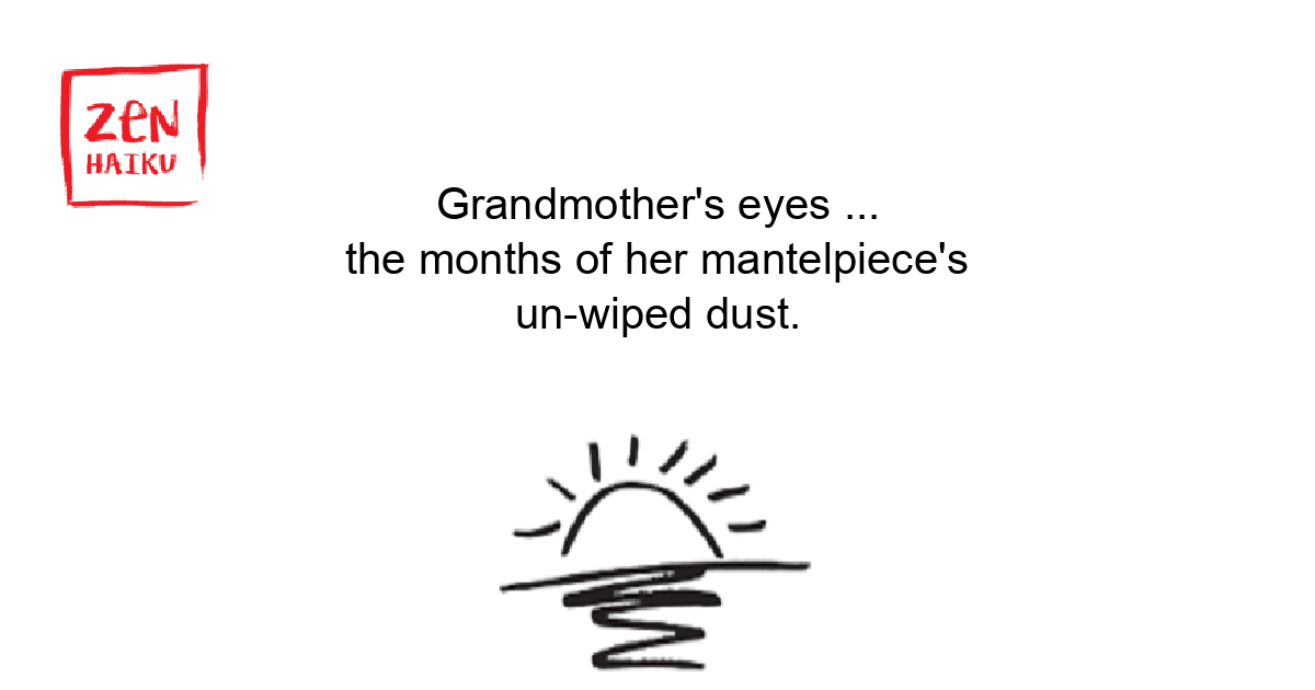 Poem Image