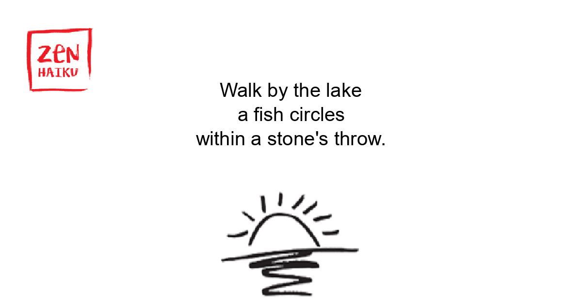 Poem Image