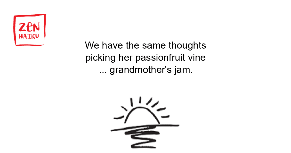 Poem Image
