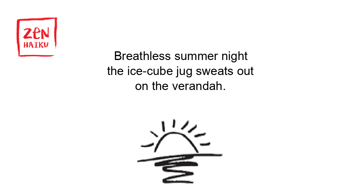Poem Image