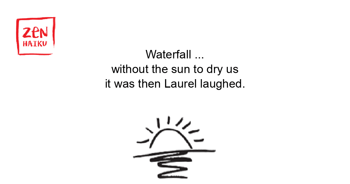 Poem Image