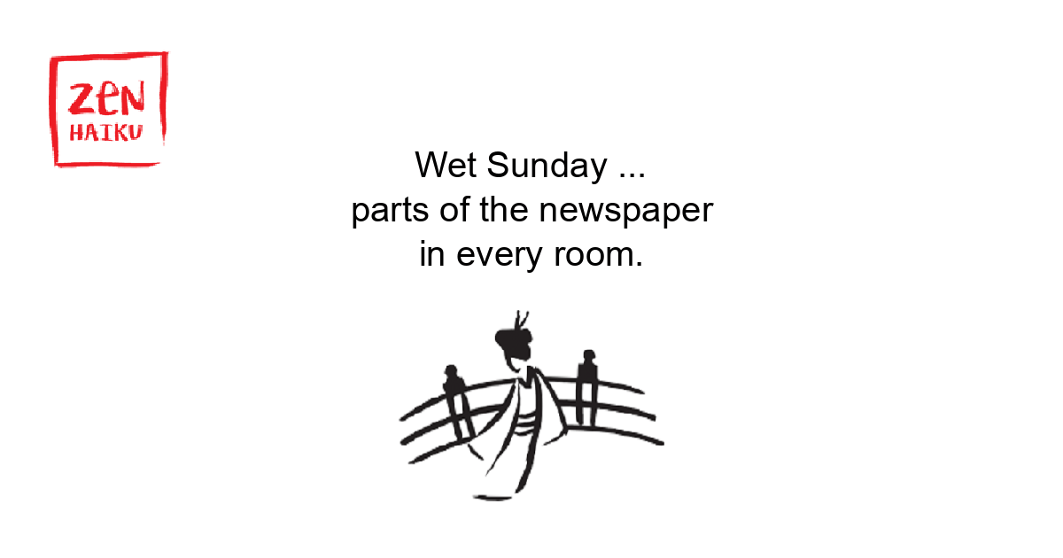 Poem 3185