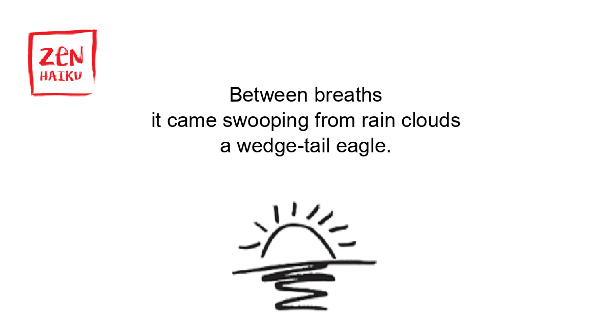 Poem Image