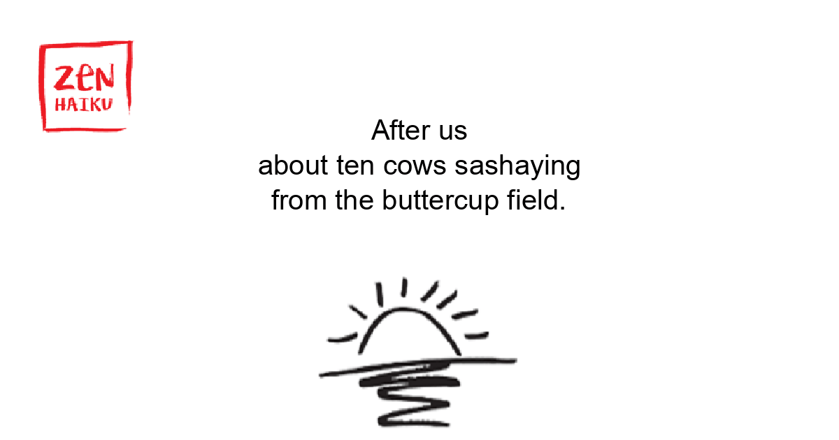 Poem Image