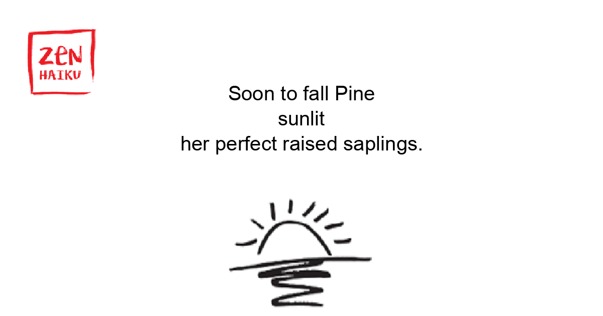 Poem Image