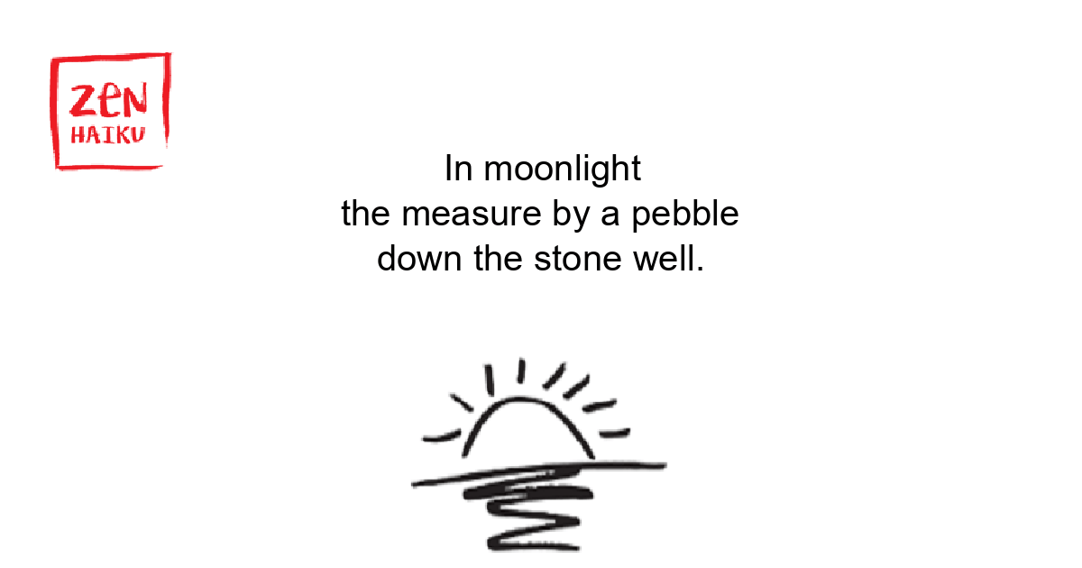 Poem Image