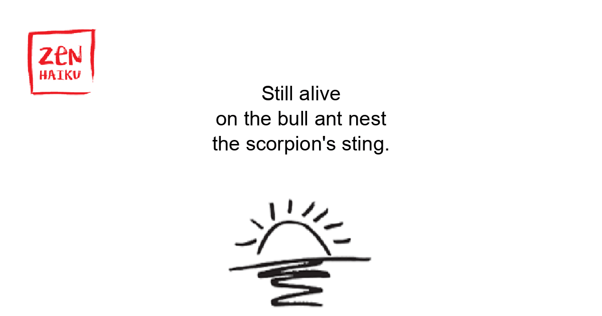 Poem Image
