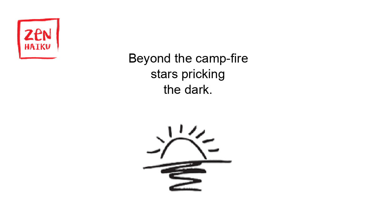 Poem Image