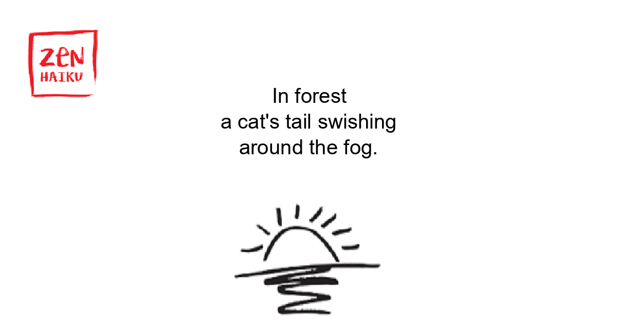 Poem Image