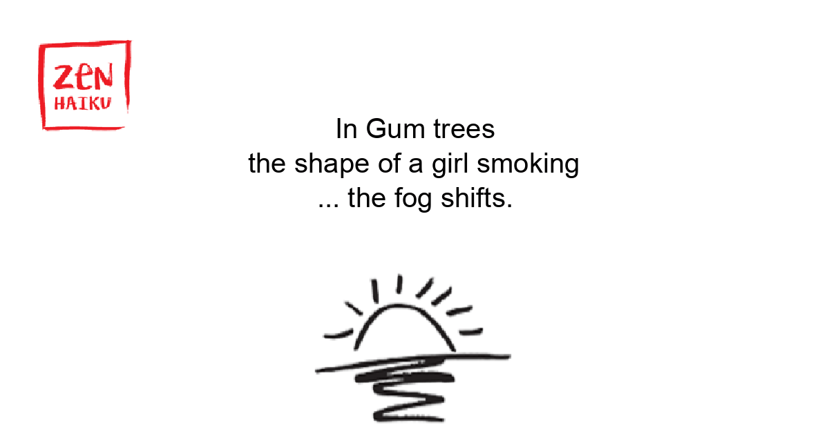 Poem Image