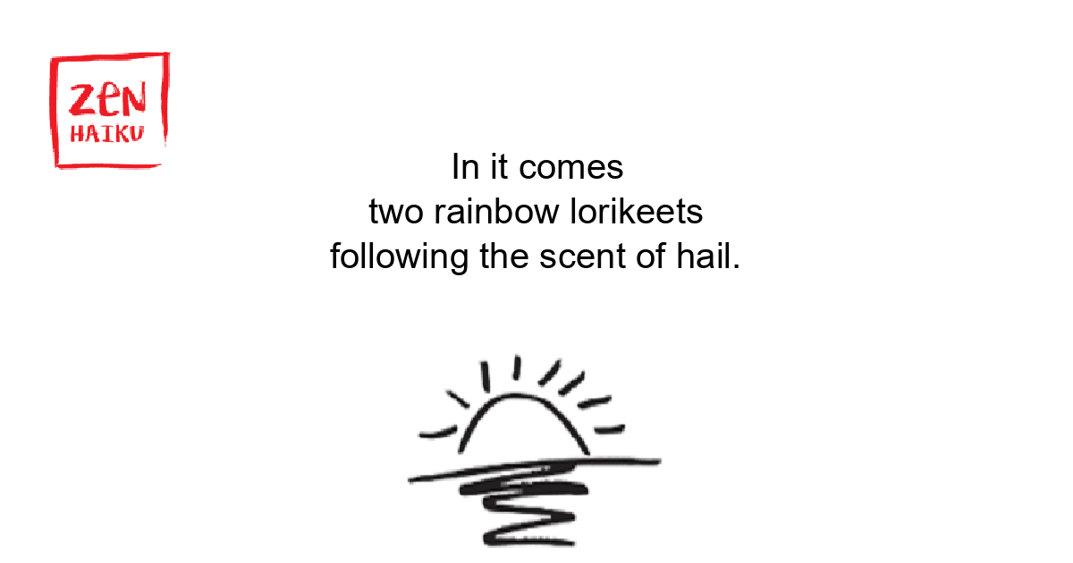 Poem Image