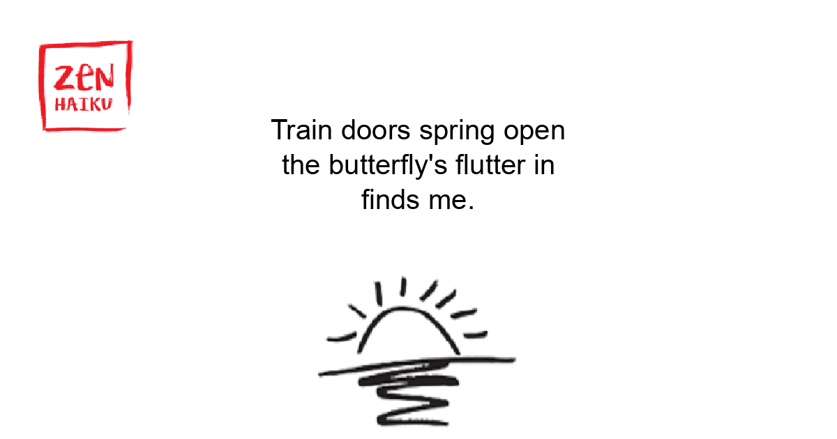 Poem Image