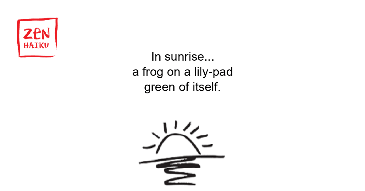 Poem Image