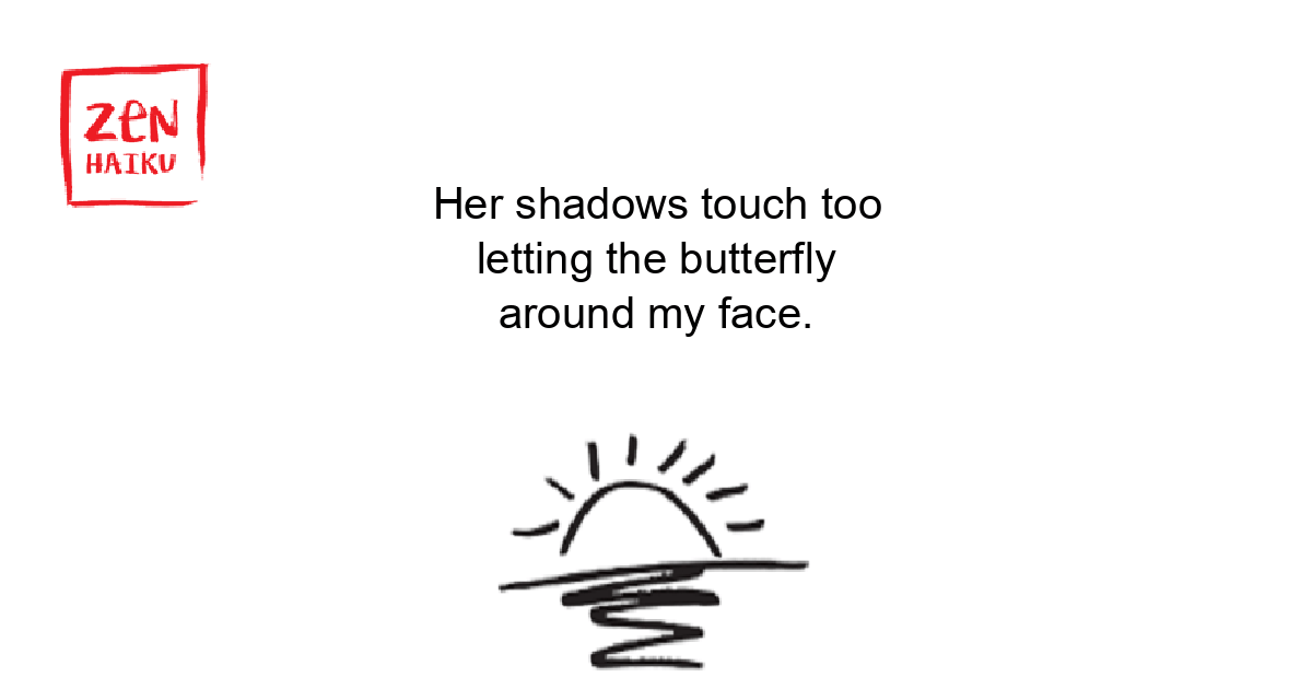 Poem Image